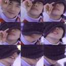 영화통닭