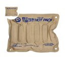 삼부한의원 이미지