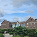 서울장신대학교 신학대학원 이미지