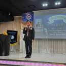 원우공인중개사사무소 이미지