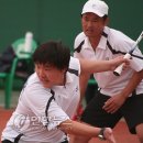 팔마_정구장 이미지