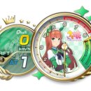 오라구PC 이미지