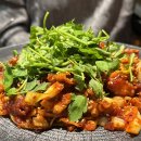 삼가-11 | [온천장 낙삼가]다시 가고 싶은 이유가 분명한, 찐 맛집 솔직 후기