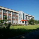 군산자양중학교 이미지