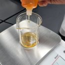 순천디자인연구소 - 순천시 상인제길 36 | 순천디자인연구소