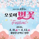 고스란히