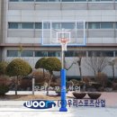 동국대학교사범대학부속여자중학교 이미지