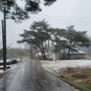 마애안내소 이미지