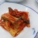 효진수산횟집 이미지