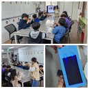 LH-YMCA퇴계푸름이지역아동센터 이미지