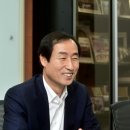 나만의 힐링로드(무악재역-봉원사코스) 이미지