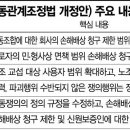 신원노동조합 이미지