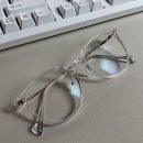 으뜸플러스 의정부민락점 이미지