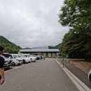 팔만대장경 | 합천 해인사 팔만대장경 고프로 촬영 후기