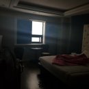 번화1로 이미지