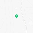 양덕동482 이미지