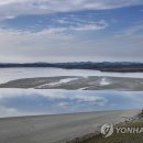 임진강 모텔 이미지