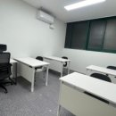 일곡초교 이미지