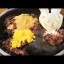 옹고집장집 이미지