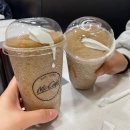 두부오락실 이미지