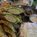 가객 히어로즈 이미지