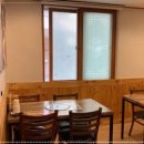 강경불고기 응암점 이미지