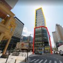 메트로3층약국 이미지