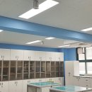 홍은중학교 이미지