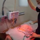 미올한방병원 이미지