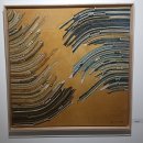 돌과 실의 숨결, 시간으로 흐르다 | 화순 운주사 문화관을 다녀오다.