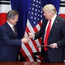 (주)한미 이데일리