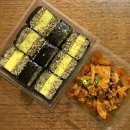 덕인목장 이미지