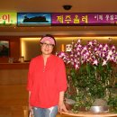 라이프앤투어 이미지