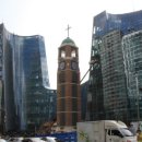 사랑의교회 이미지