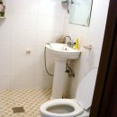 약수역(6) 화장실 이미지