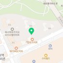 CU 편의점 화서점