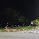 안성맞춤랜드공원6 이미지