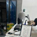 강화여관 이미지