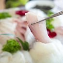 산호식당 이미지