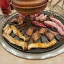 쉐프앤돈 | 구미 맛집 쉐프앤돈가든 원호점 후기