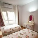 솔도민박 이미지