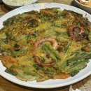 천호낙지 | 장안동주민 맛집 추천:: 천호낙지 (낙지보쌈,낙지해물파전)