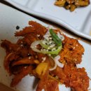 윤가이가 이미지