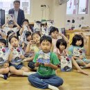 프란치스코어린이집 이미지