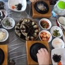 편가네푸드 | 인천 강화도 편가네된장 게장맛집/꽃게탕