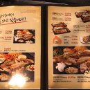 오늘한점 이미지