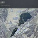 창원대학교 박물관 | 말이산 고분군 ㅡ서구릉