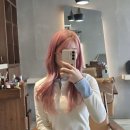 우아룸