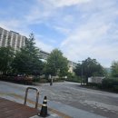 보령행정사무소 이미지