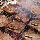 서남유통